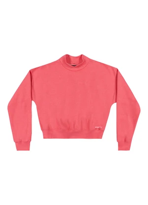 Elian - Blusão Juvenil Menina Beats Rosa - ELIAN