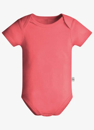 Trick Nick - Pack de Bodies Verão Menina Curto Multicores - TRICK NICK