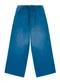 Brandili - Calça Jeans Teen Menina Azul - variação: Azul
