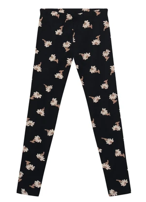 Brandili - Kit Infantil Menina com 3 Calças Sortidas - BRANDILI