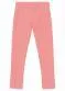 Brandili - Calça Legging Básica Menina Molecotton Rosa - variação: Rosa
