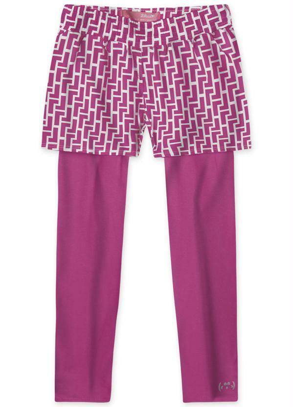 calca-legging-com-short-