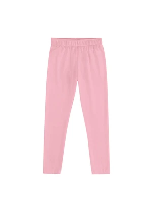 Calça Legging Marisol (Rosa) - MARISOL