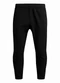 Carinhoso - Calça Legging Chevron Soft Cinza - variação: Preto