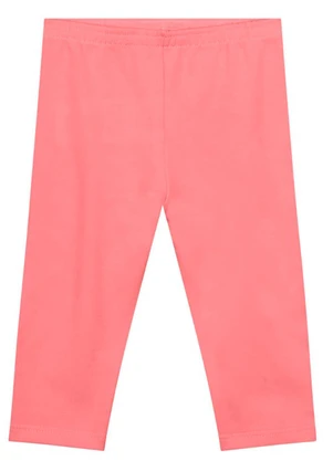 Brandili - Kit Infantil Menina com 3 Legging Sortidas - BRANDILI