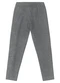 Rovi Kids - Calça Legging Infantil Feminina Rosa - variação: Cinza