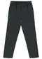 Pulla Bulla - Legging Cotton Leve Bege - variação: Preto
