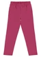 Pulla Bulla - Legging Cotton Leve Bege - variação: Roxo