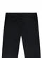 Pulla Bulla - Legging Cotton Vermelho - variação: Preto