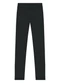 Pulla Bulla - Legging Cotton Preto - variação: Preto