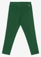 Trick Nick - Legging Infantil Bengaline Verde - variação: Verde
