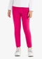 Rovi Kids - Legging Infantil Feminina Molecotton Rosa - variação: Rosa