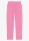 Trick Nick - Legging Infantil Feminina Roxo - variação: Rosa