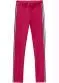 Kyly - Legging Infantil MeninaVermelho - variação: Vermelho