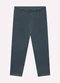 Kyly - Legging Infantil Menina Básica Rosa - variação: Cinza
