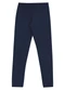Pulla Bulla - Legging Infantil Menina Malha Térmica Preto - variação: Marinho