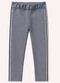 Kyly - Legging Infantil MeninaMescla - variação: Mescla
