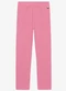 Trick Nick - Legging Infantil Montaria Molecotton Rosa - variação: Rosa