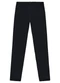 Pulla Bulla - Legging Malha Térmica Preto - variação: Preto