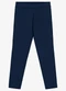 Trick Nick - Legging Molecotton Trick Nick Preto - variação: Azul