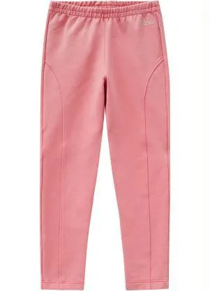 Milon - Legging Rosa - MILON