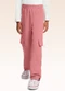 Fakini Kids - Calça Boro - variação: Boro
