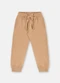 Up Baby - Calça Infantil Menina Molecotton Rosa - variação:  