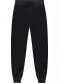Brandili - Calça Jogger Infantil Menina Preto - variação: Preto