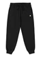 Quimby - Calça Jogger Molecotton Vermelho - variação:  
