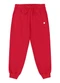 Quimby - Calça Jogger Molecotton Vermelho - variação:  