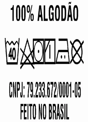 Rovi Kids - Calca Rovitex Kids Cinza - ROVI KIDS