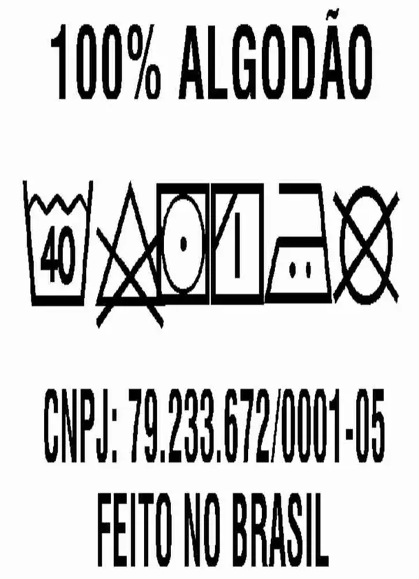 Rovi Kids - Calca Rovitex Kids Cinza 2