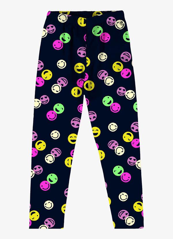 Rovi Kids - Calca Azul