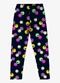 Rovi Kids - Calca Rosa - variação: Azul