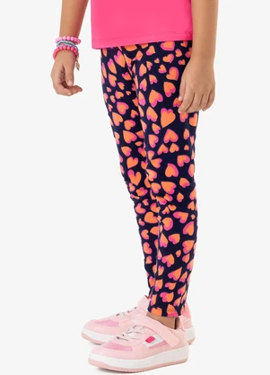 Rovi Kids - Calca Azul - ROVI KIDS