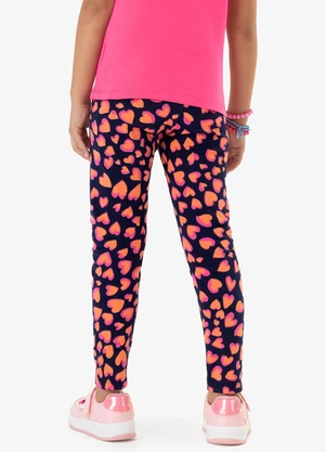 Rovi Kids - Calca Azul - ROVI KIDS