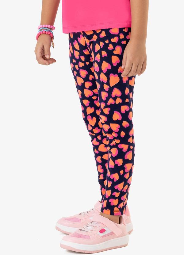 Rovi Kids - Calca Azul