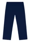 Duduka - Calça Capri Infantil Marinho - variação: Marinho