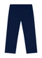 Duduka - Shorts Básico Infantil Azul - variação: Marinho