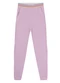Select - Calça Infantil Canelada Select Roxo - variação: Roxo