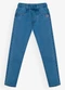 Trick Nick - Calça Legging Feminino Azul - variação: Azul