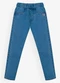 Trick Nick - Calça Legging Feminino Azul - variação: Azul
