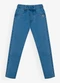 Trick Nick - Calça Legging Feminino Azul - variação: Azul