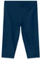 Brandili Baby - Calça Legging Térmica Bebê Unissex Rosa - variação: Azul