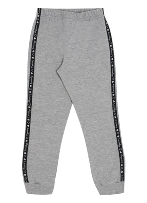 Pulla Bulla - Calca Moletinho MeninaCinza - PULLA BULLA