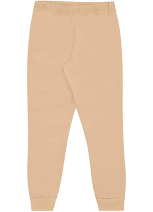 Pulla Bulla - Calca Moletom Basica Bege - PULLA BULLA