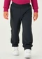 Pulla Bulla - Calça Moletom Preto - variação: Preto