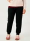Pulla Bulla - Calça Moletom Preto - variação: Preto