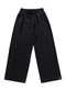 Fakini Kids - Calça Rosa - variação: Preto