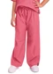 Fakini Kids - Calça Rosa - variação: Rosa